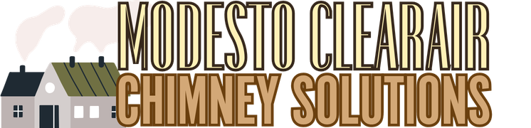 Chimney Cleaning Modesto CA